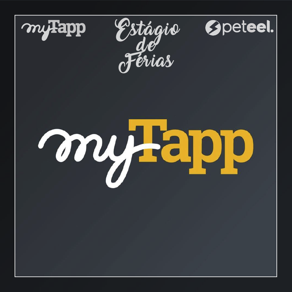 myTapp