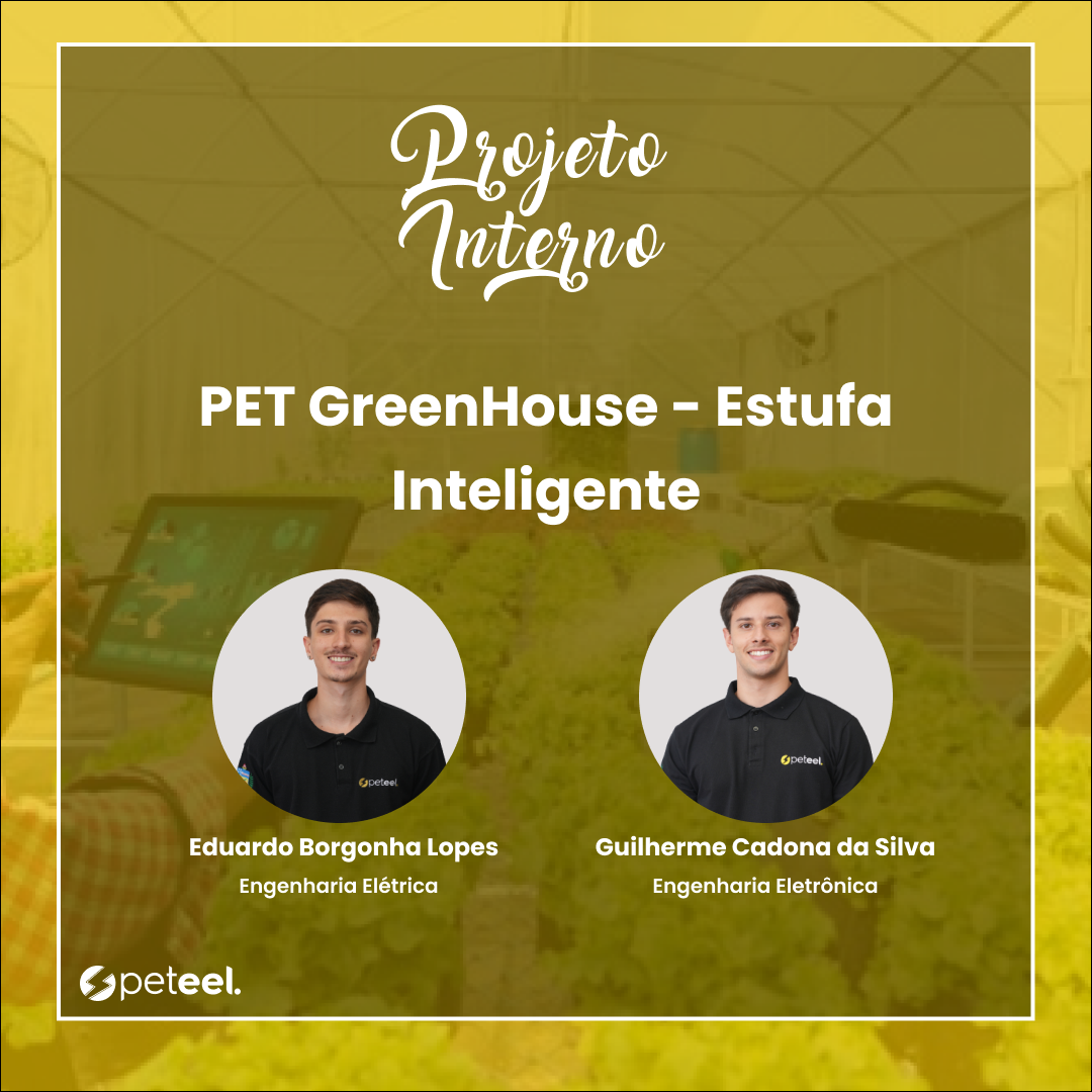 Projeto EEL_ EBO e GAD (1)