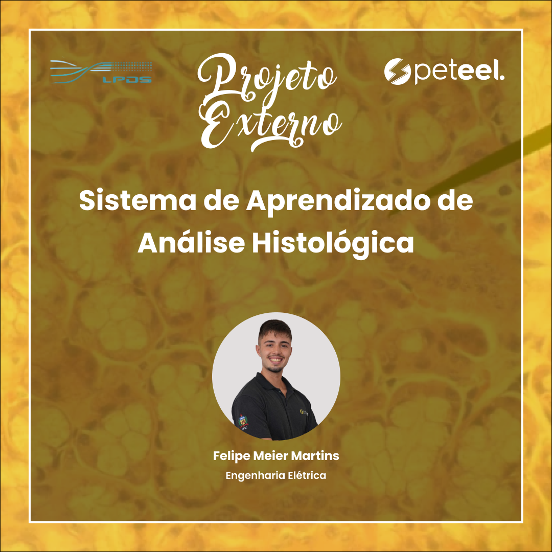 Projeto EEL_ FMA