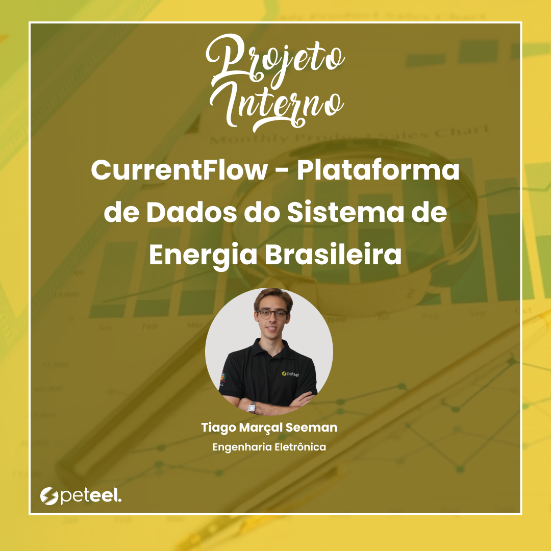 TSEcapas_projetos