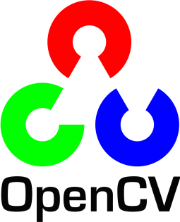1200px-OpenCV_Logo_with_text_svg_version.svg